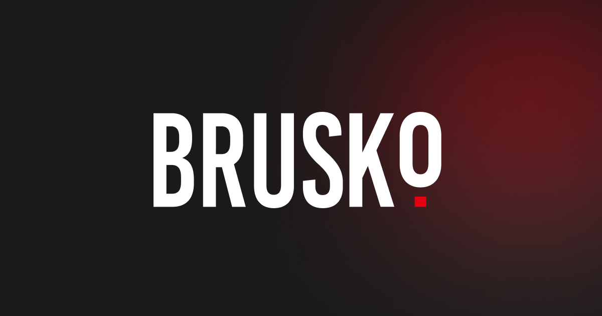 Brusko-World
